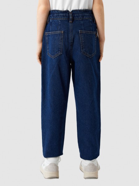 Pantalones Nia Name It