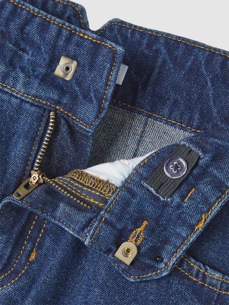 Pantalones Nia Name It