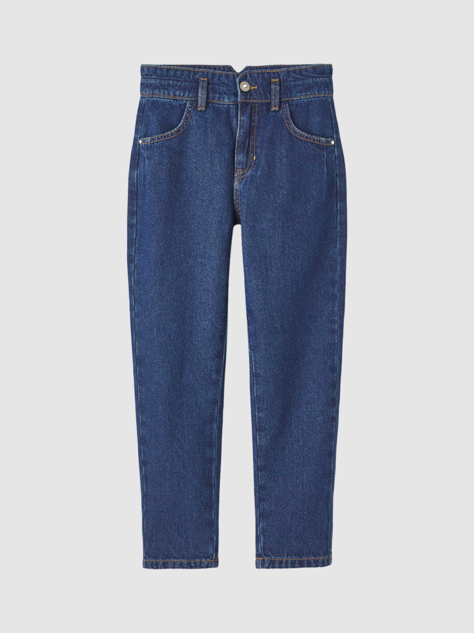 Pants Girl Name It