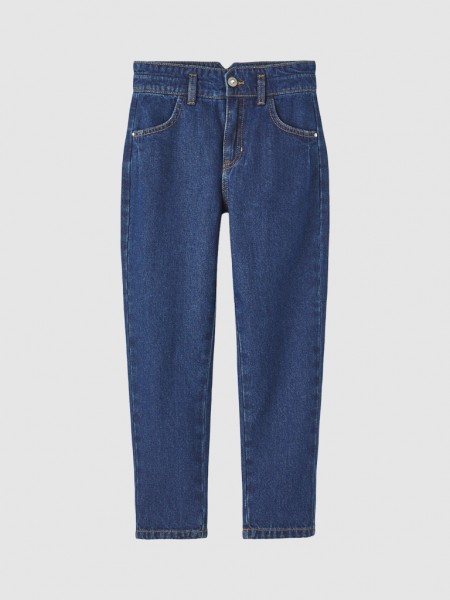 Pantalones Nia Name It