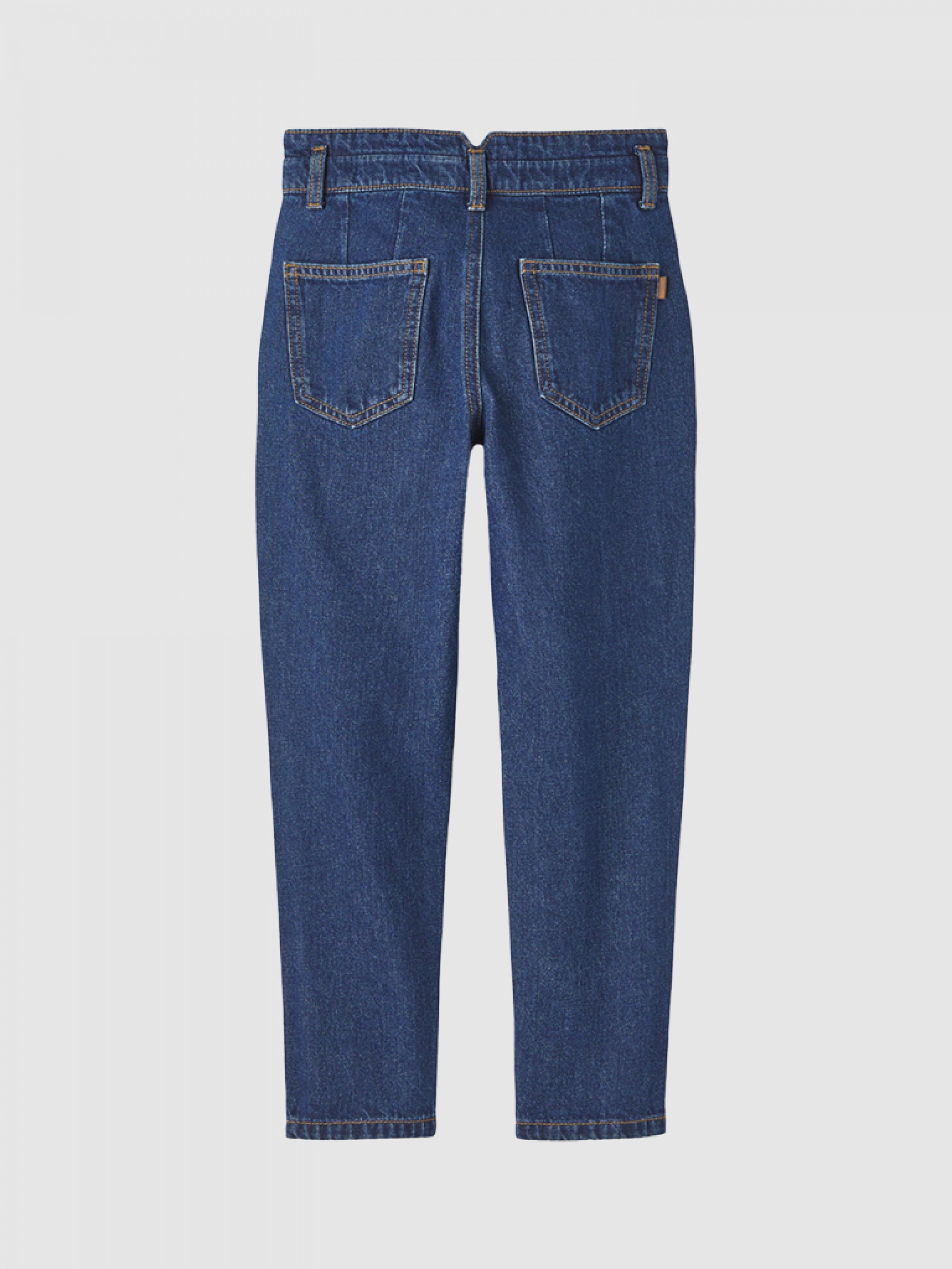 Pants Girl Name It