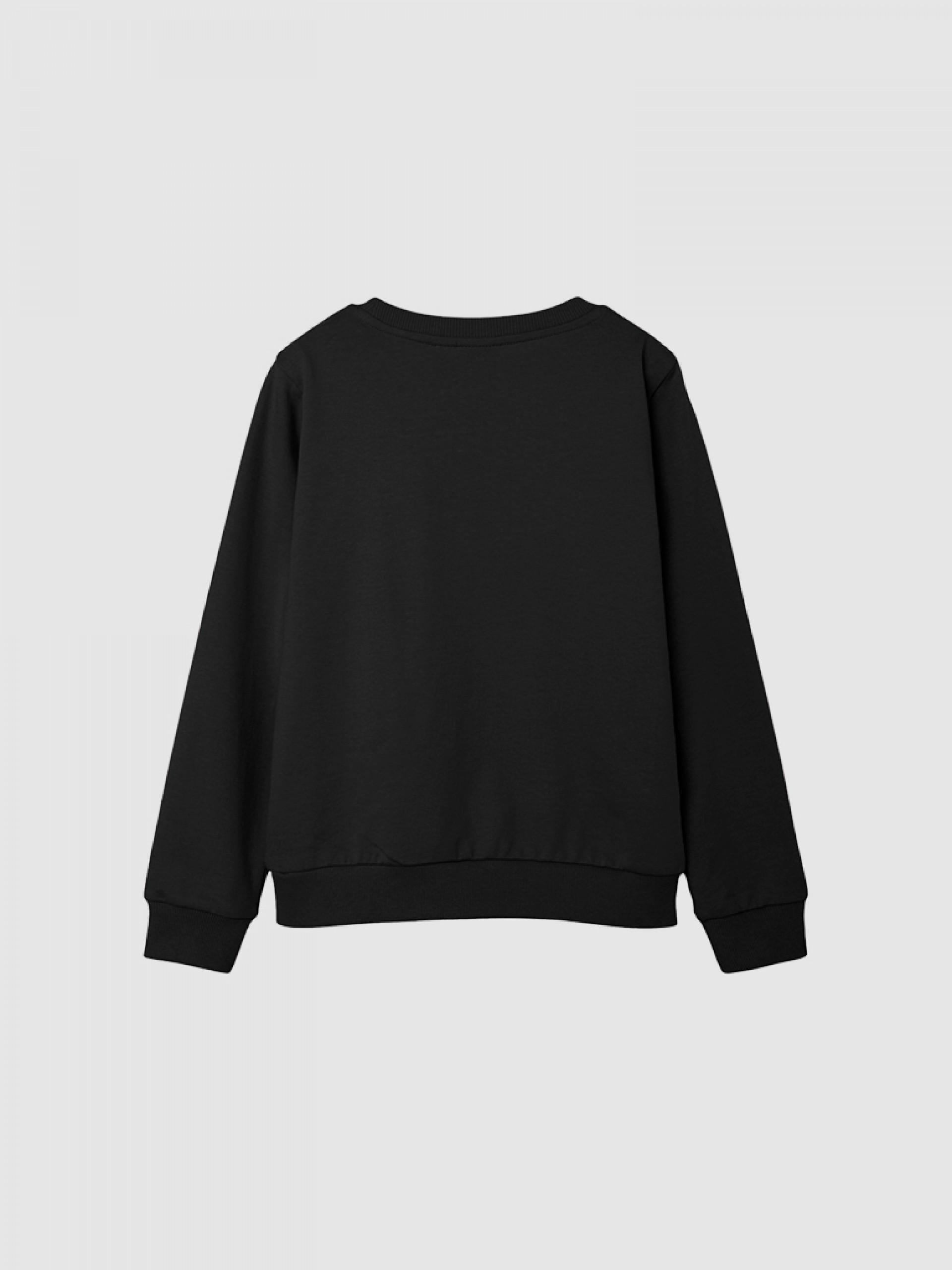 Jumper Girl Name It
