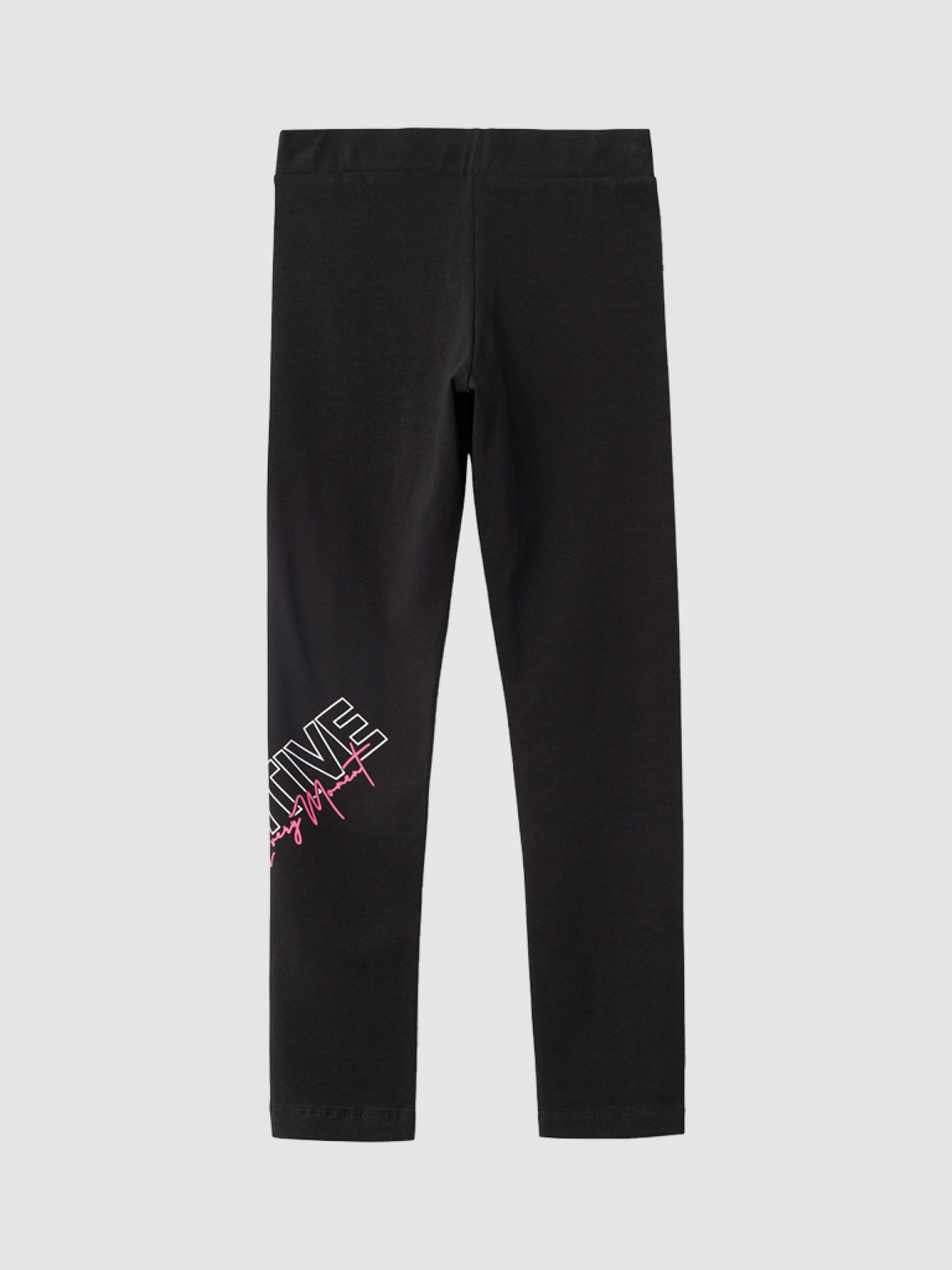 Leggins Niña Name It