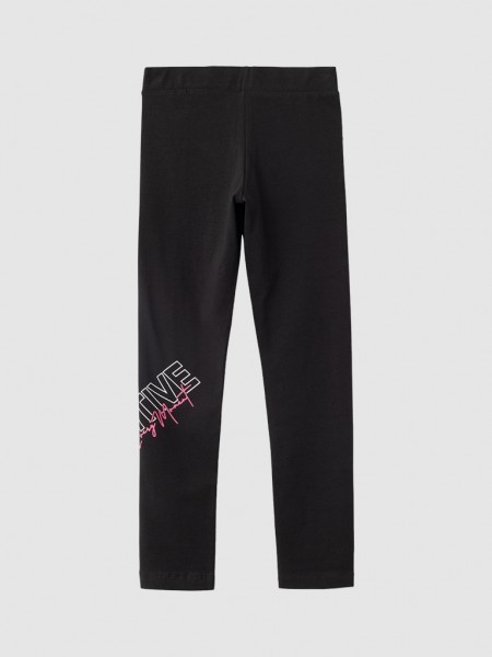 Leggins Girl Name It