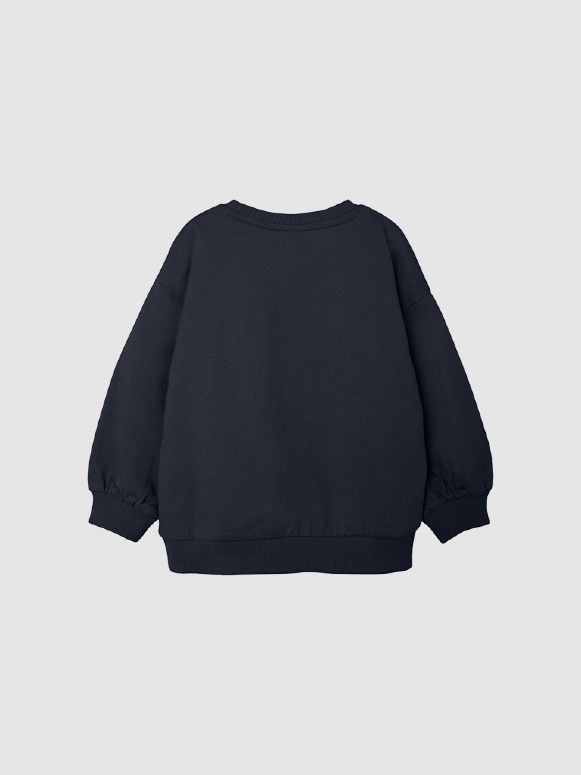 Jumper Girl Name It