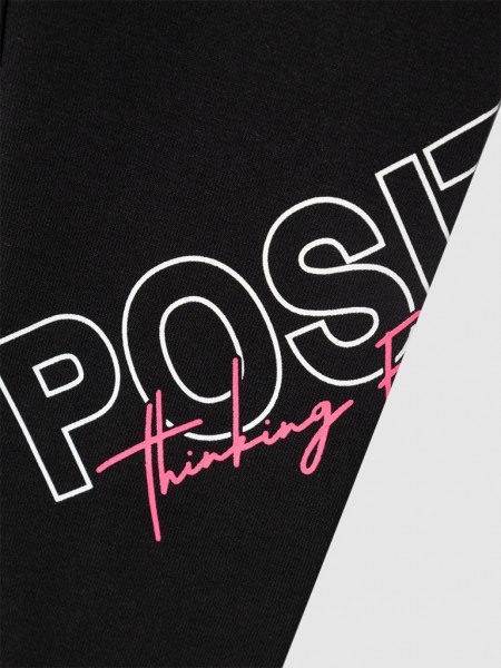 Leggins Girl Name It