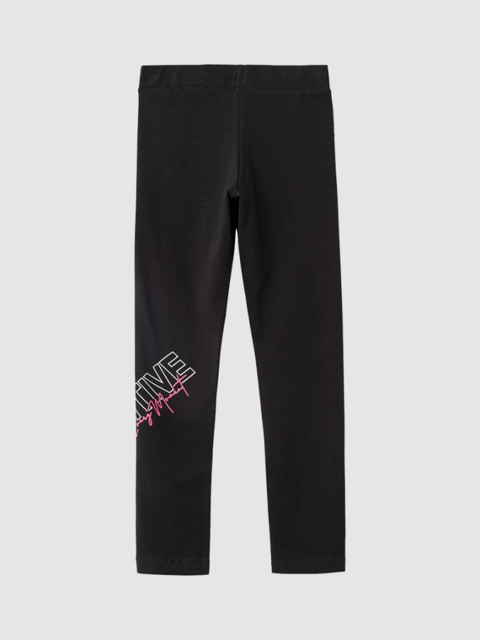 Leggins Girl Name It