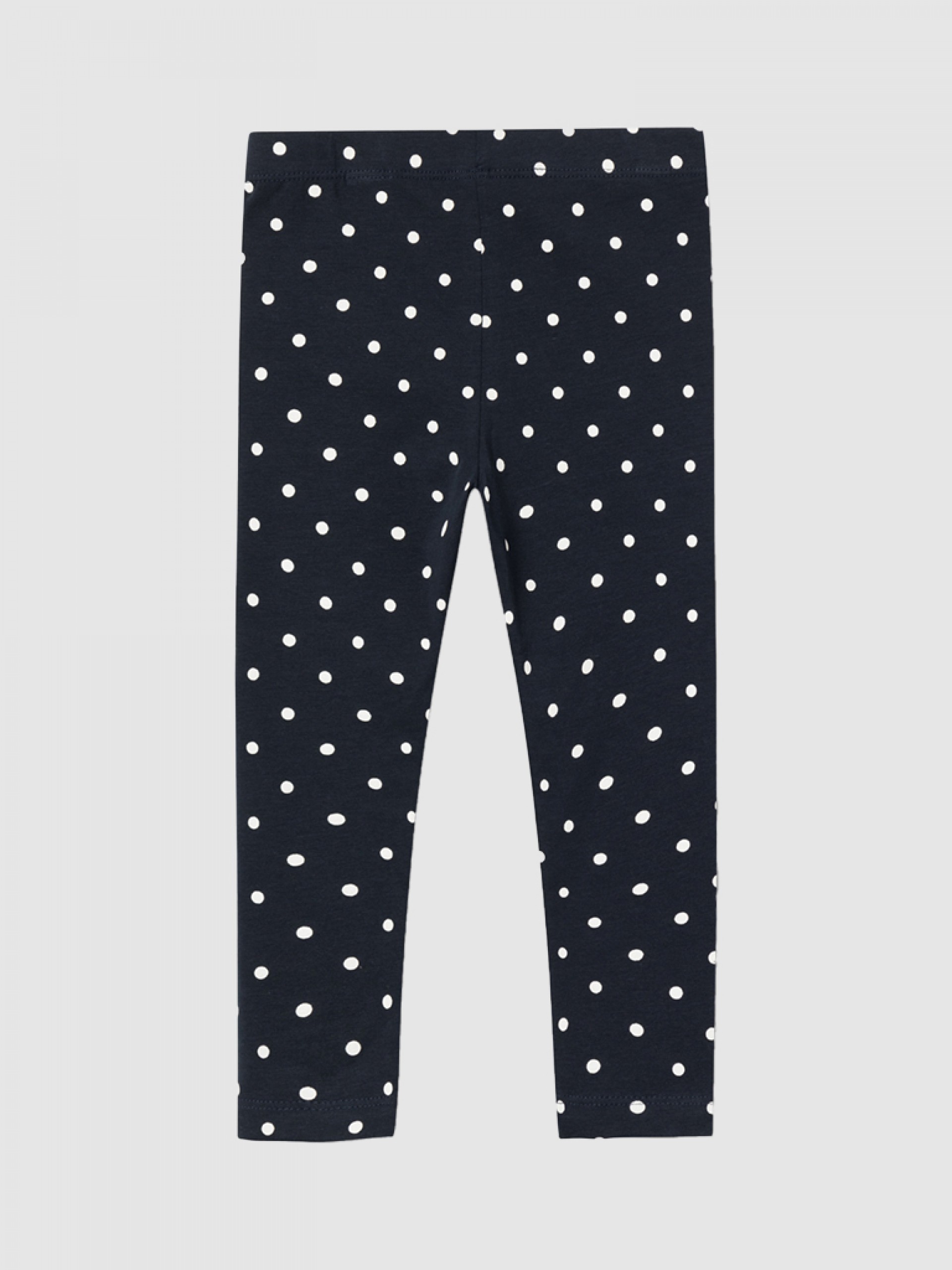 Leggins Niña Name It