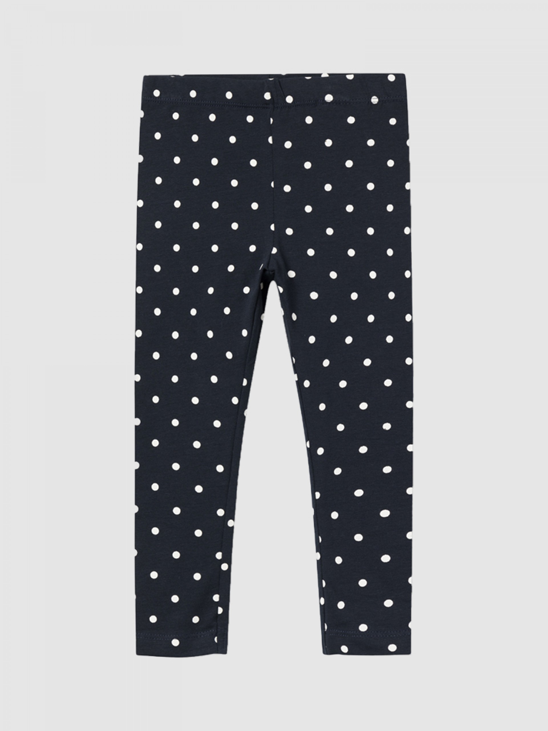 Leggins Niña Name It