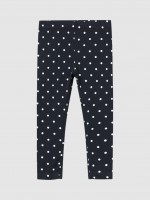 Leggins Niña Name It Leggins Niña Name It