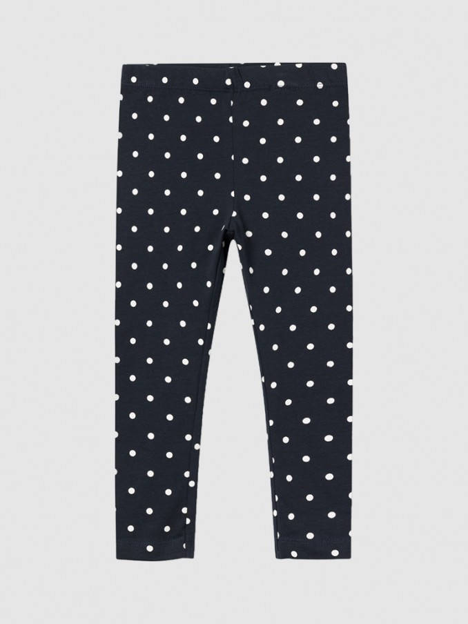 Leggins Niña Name It