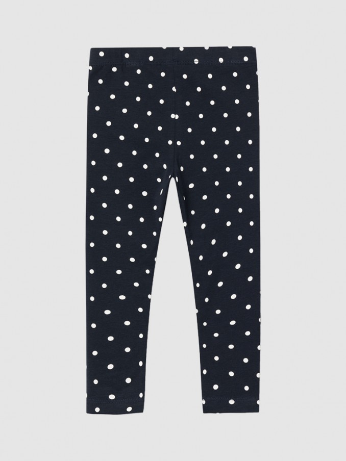 Leggins Niña Name It
