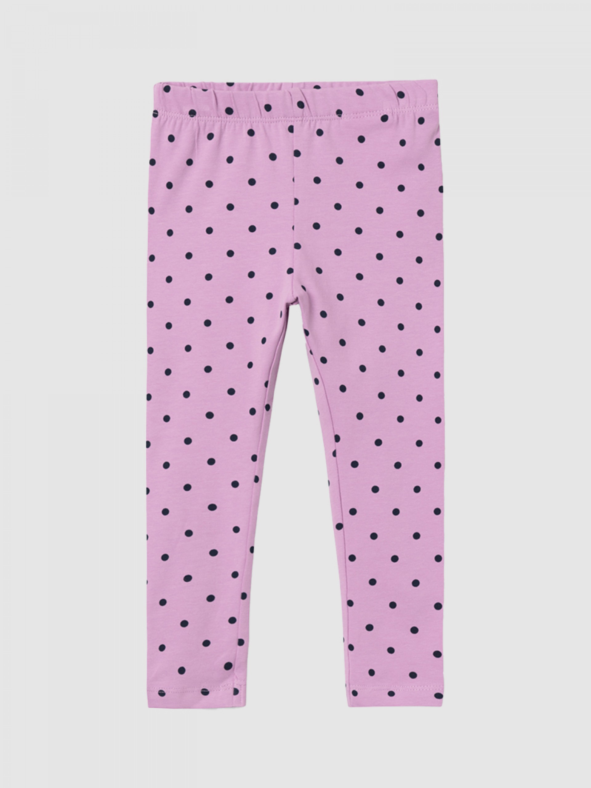 Leggins Girl Name It