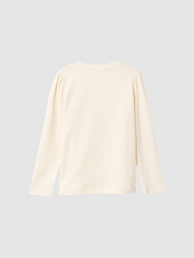 Camiseta Nia Name It