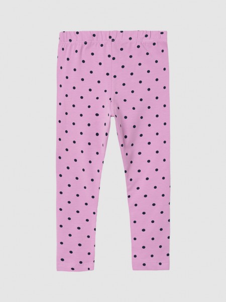 Leggins Ni�a Name It