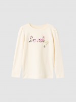 Crema