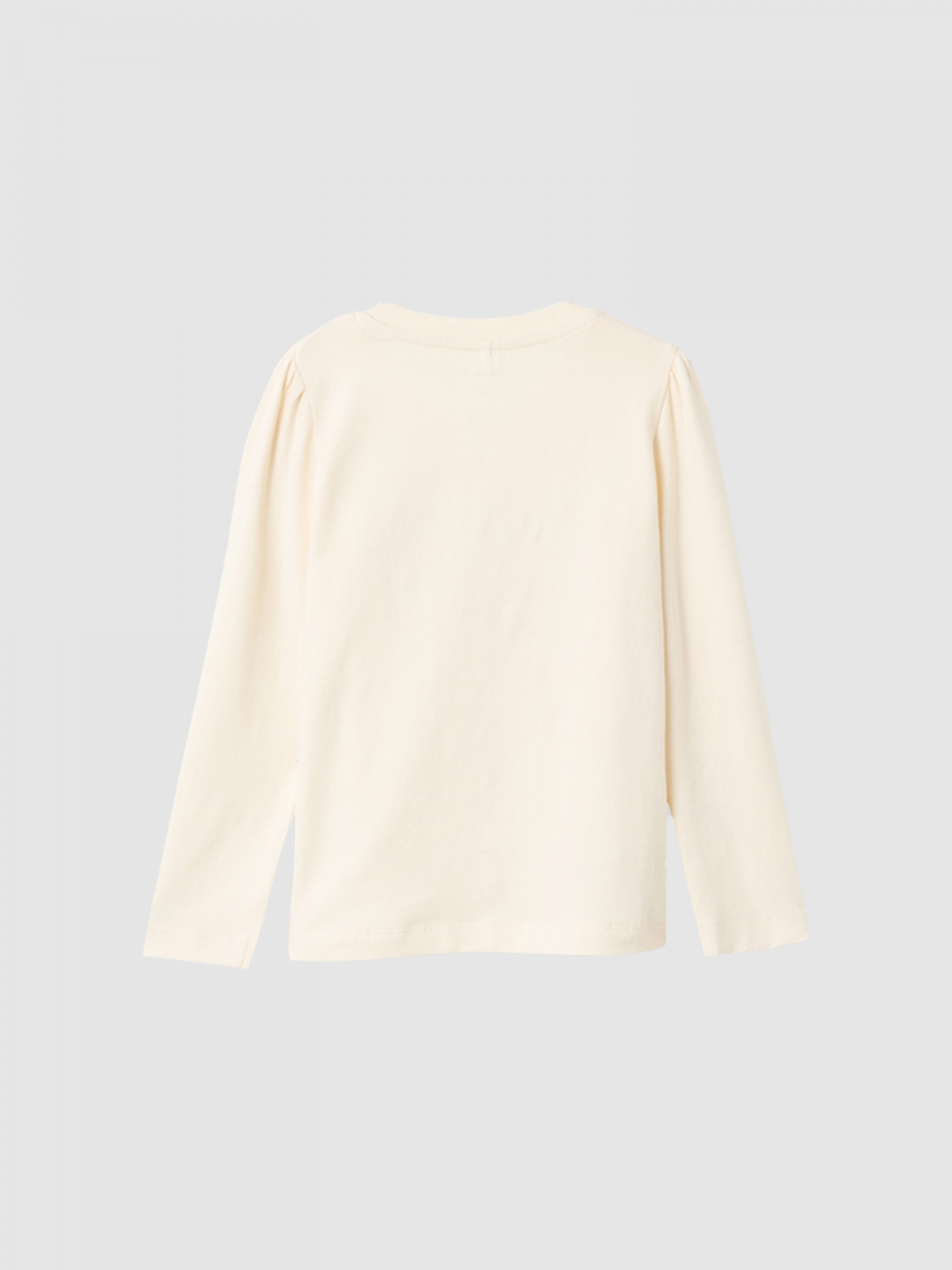 T-Shirt Girl Name It