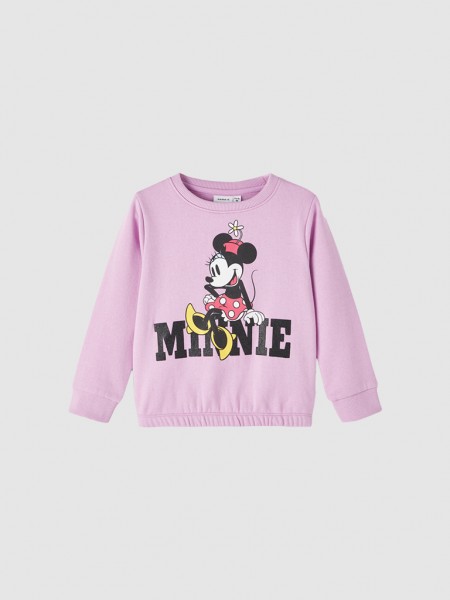 Jumper Girl Name It Jumper Girl Name It