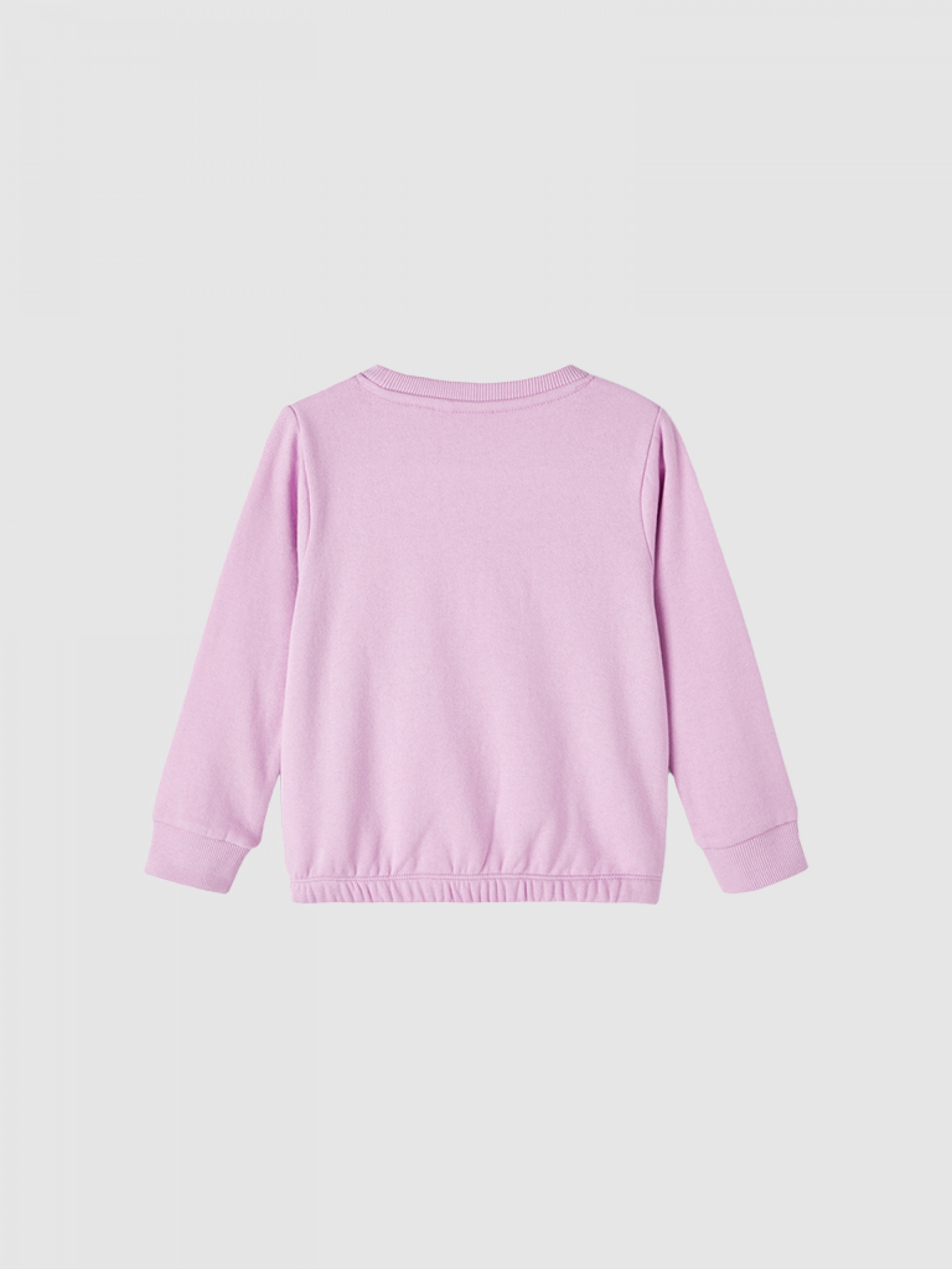 Jumper Girl Name It