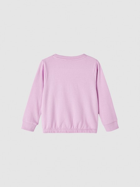 Jumper Girl Name It Jumper Girl Name It