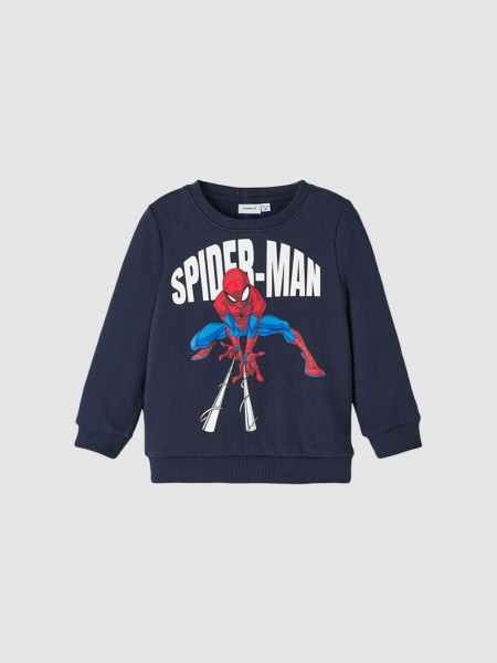 Jumper Boy Name It Jumper Boy Name It