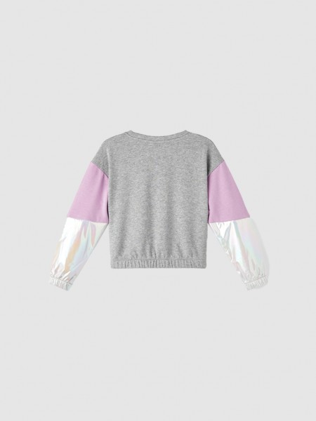 Jumper Girl Name It Jumper Girl Name It