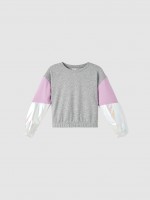 Gris