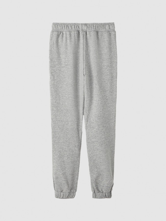 Pants Girl Name It