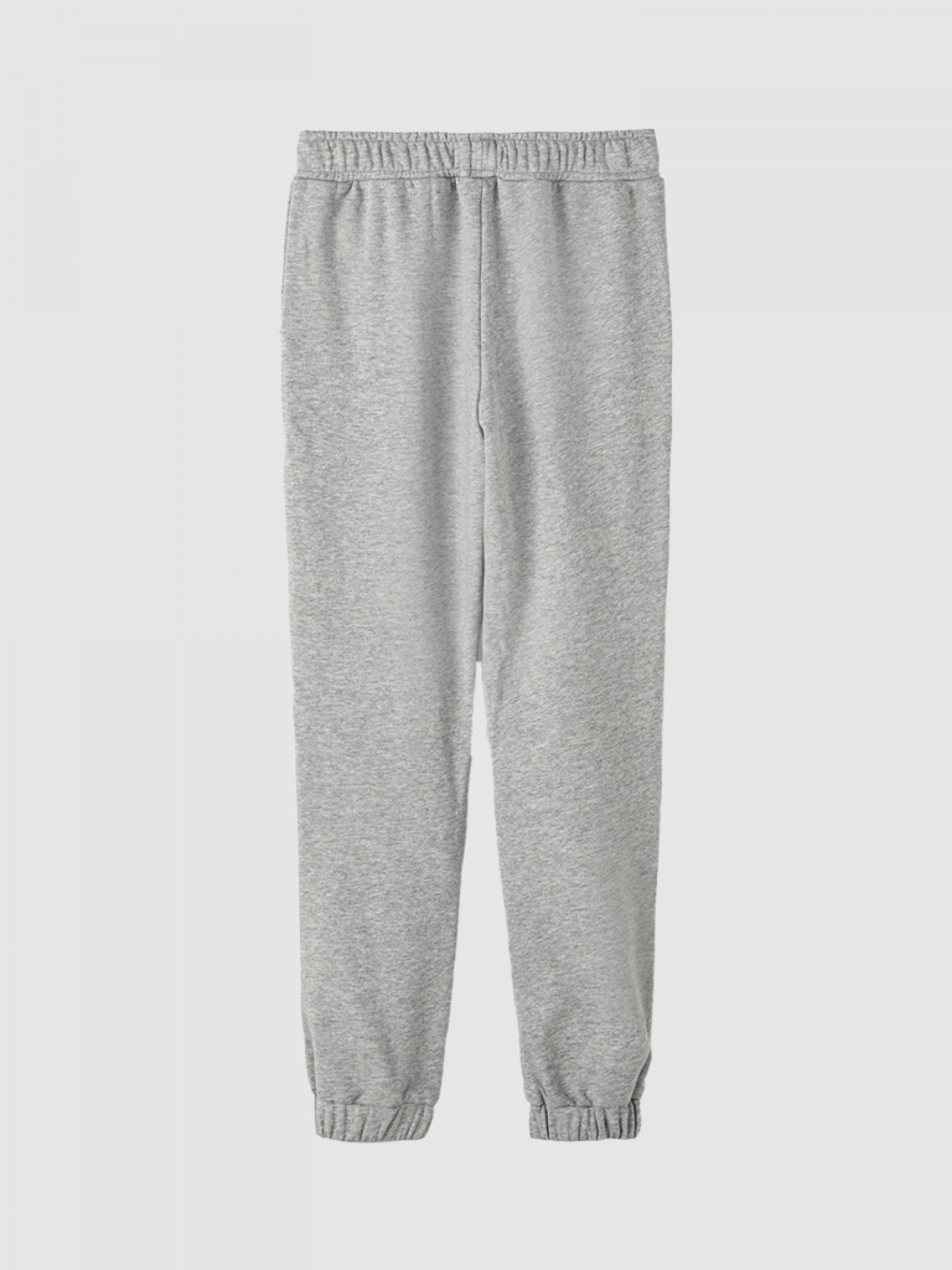 Pantalones Niña Name It