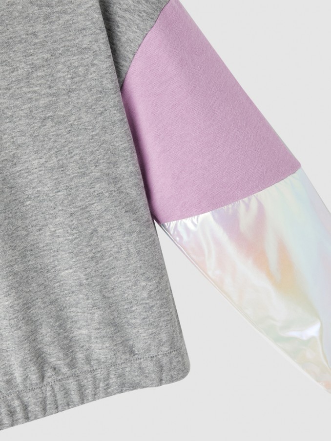 Jersey Ni�a Name It