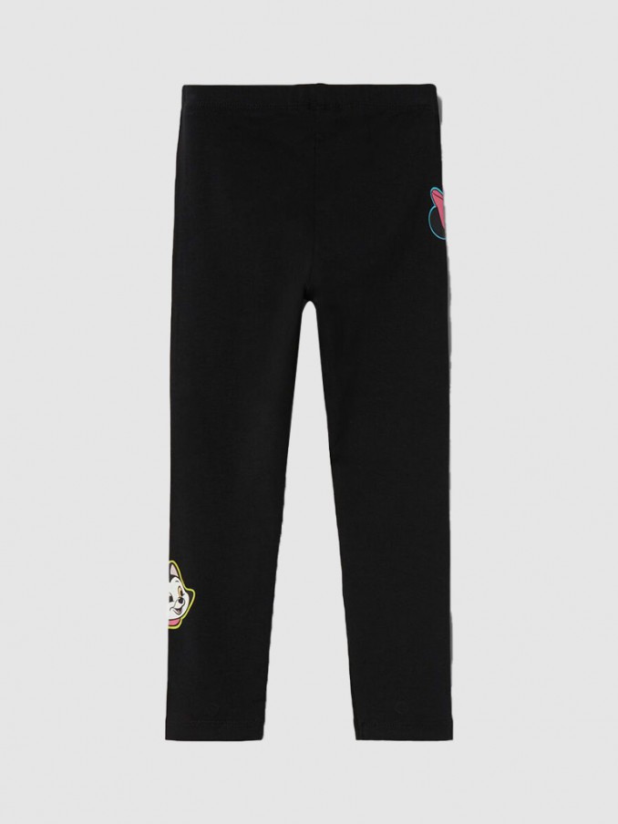 Leggins Girl Name It