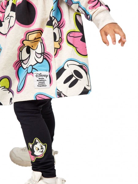 Leggins Niña Name It Leggins Niña Name It