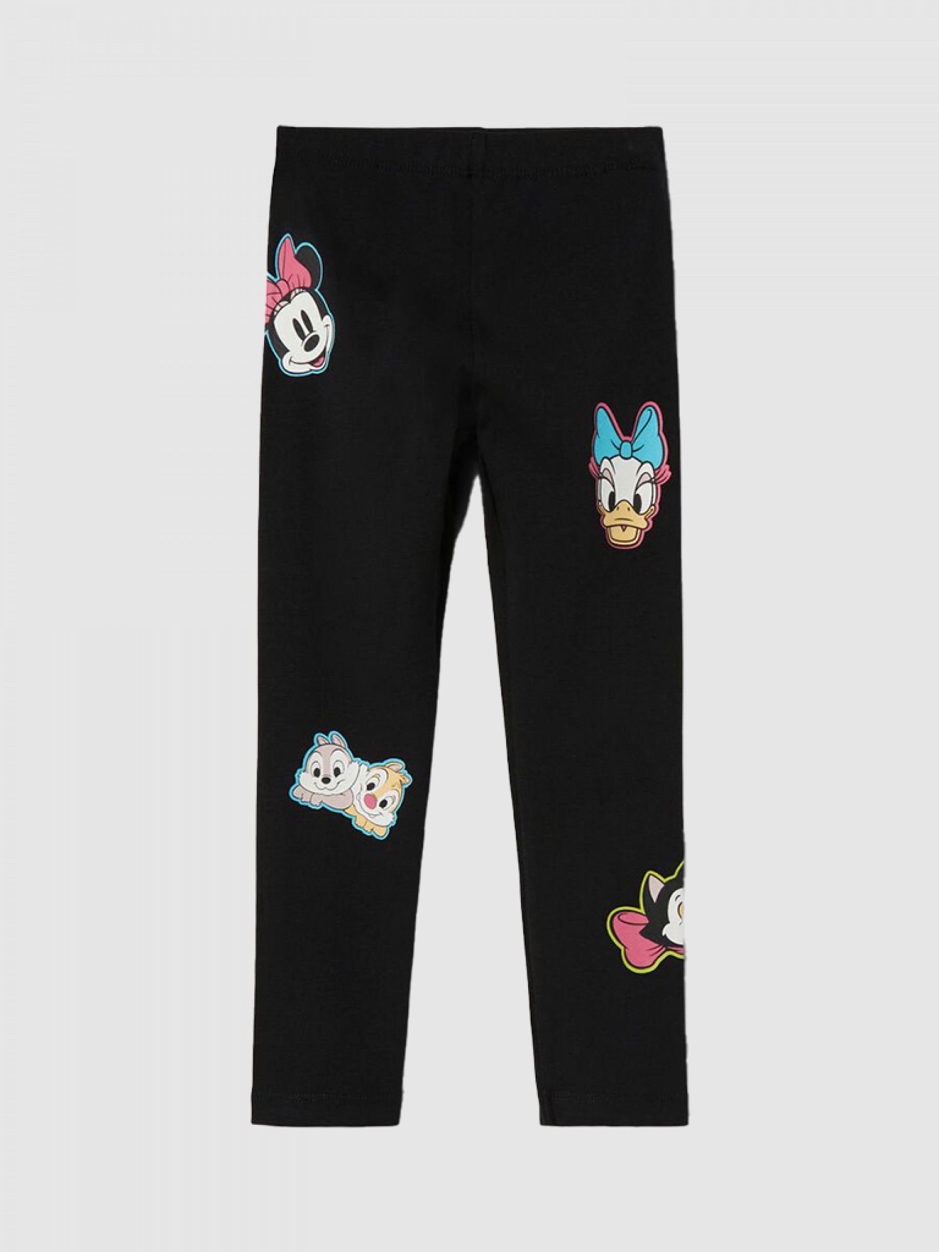 Leggins Girl Name It