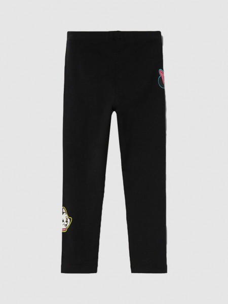 Leggins Niña Name It Leggins Niña Name It