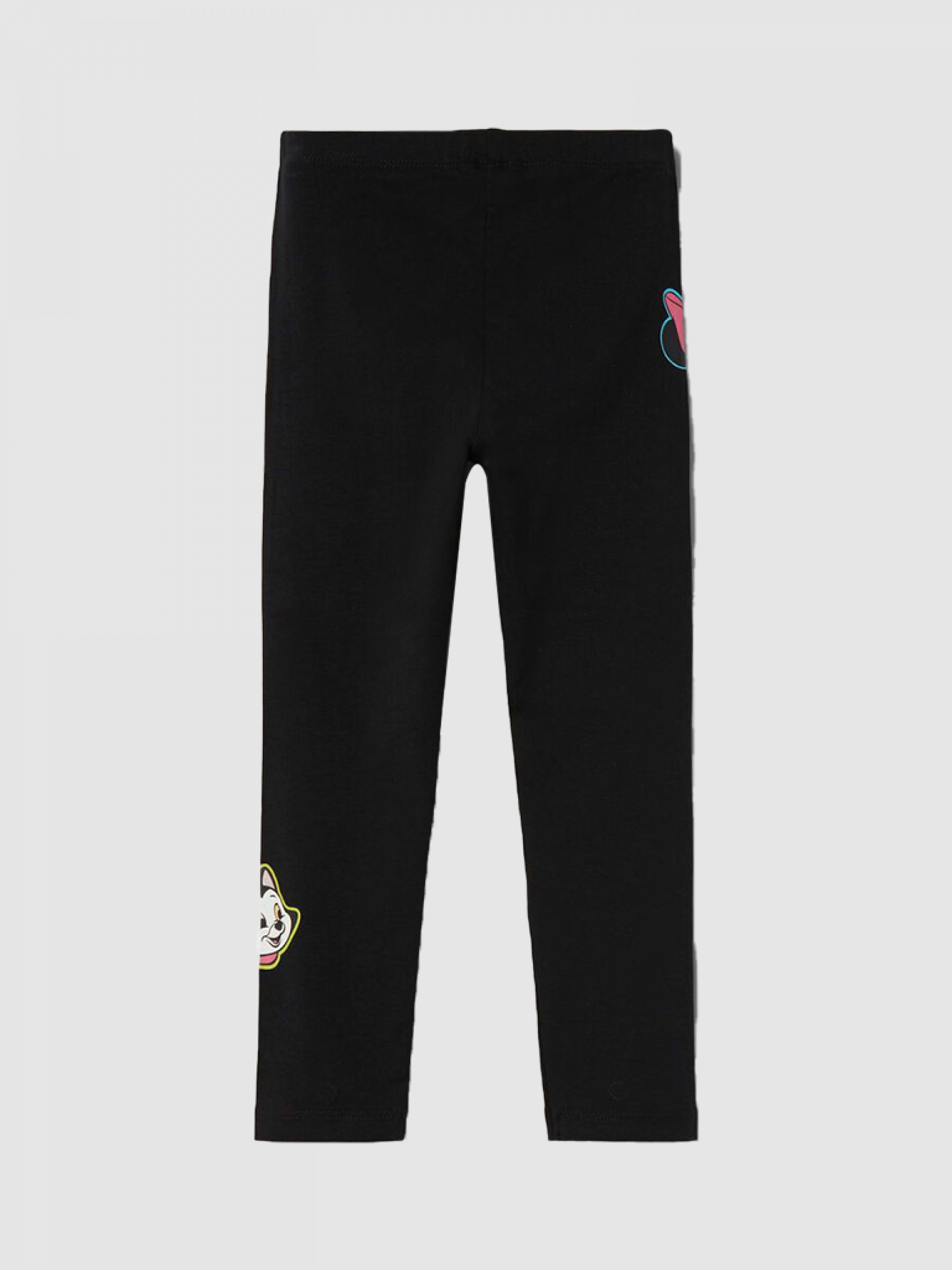 Leggins Girl Name It