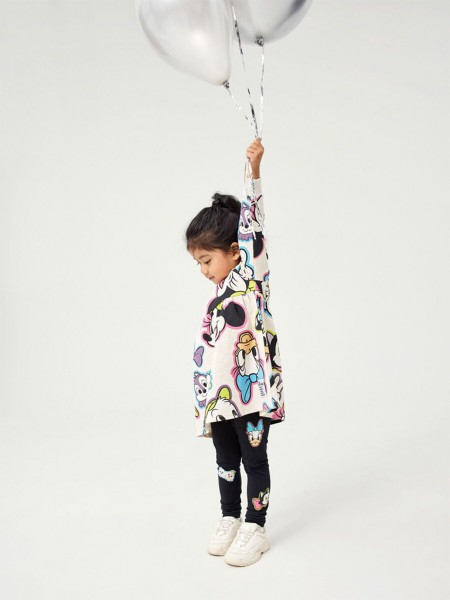 Leggins Niña Name It Leggins Niña Name It