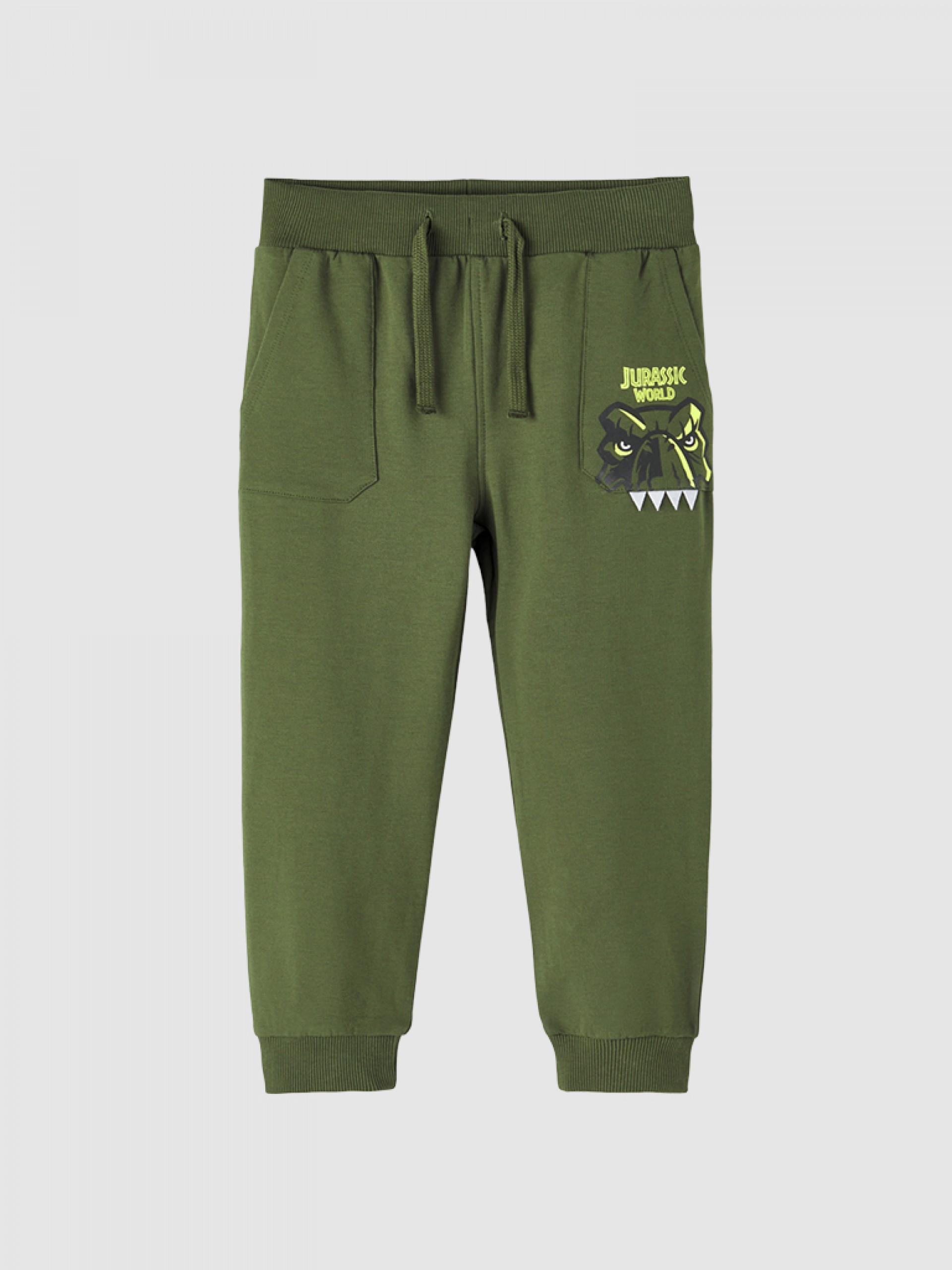Pants Boy Name It
