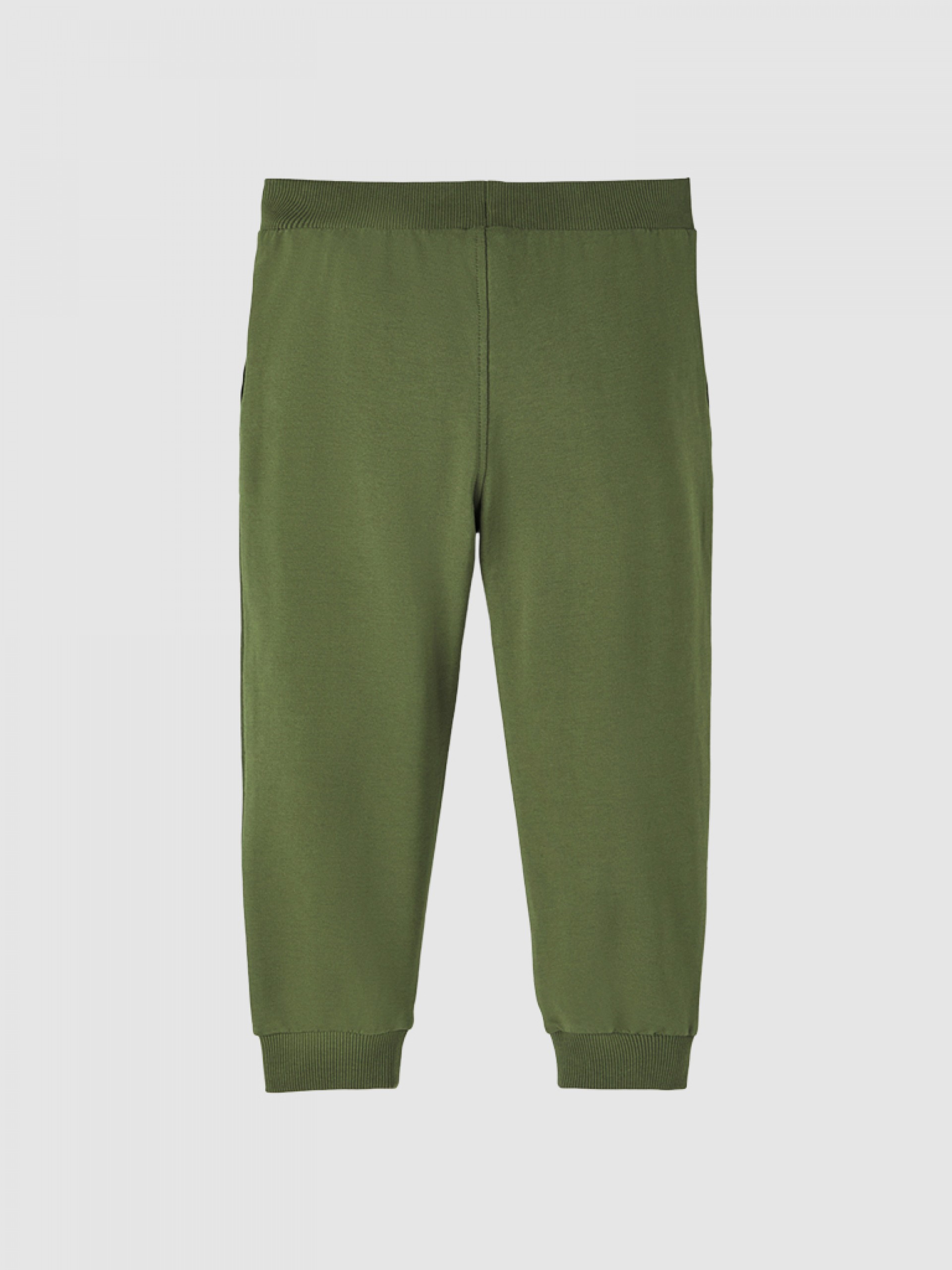 Pants Boy Name It