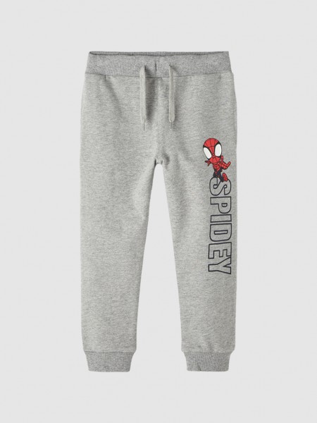 Pants Boy Name It