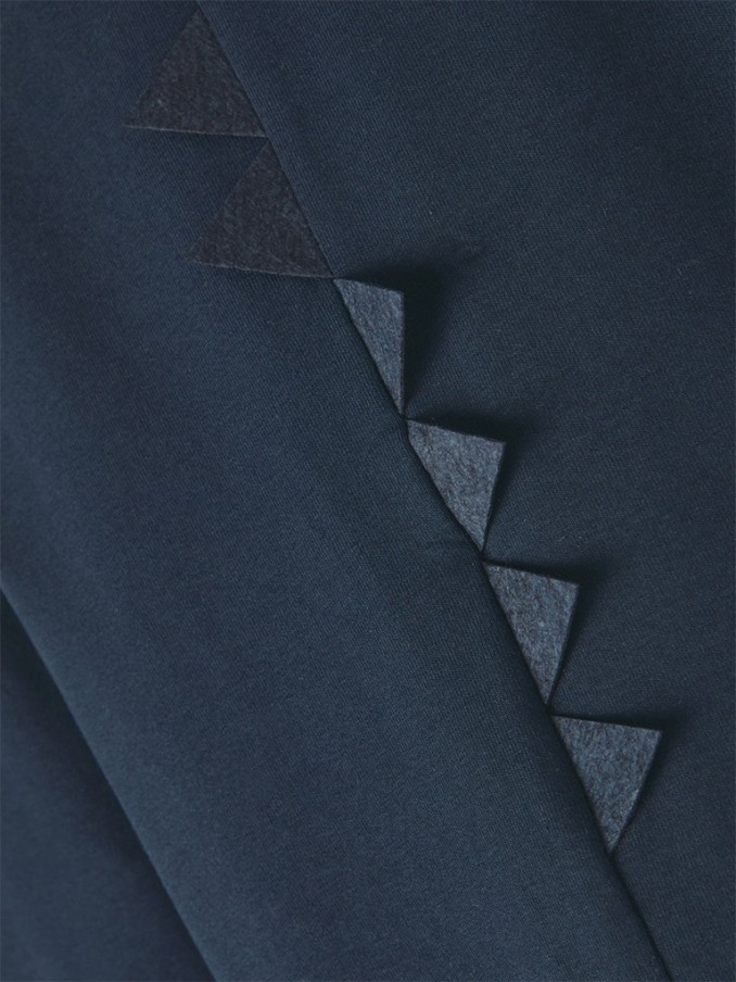 Camiseta Nio Name It