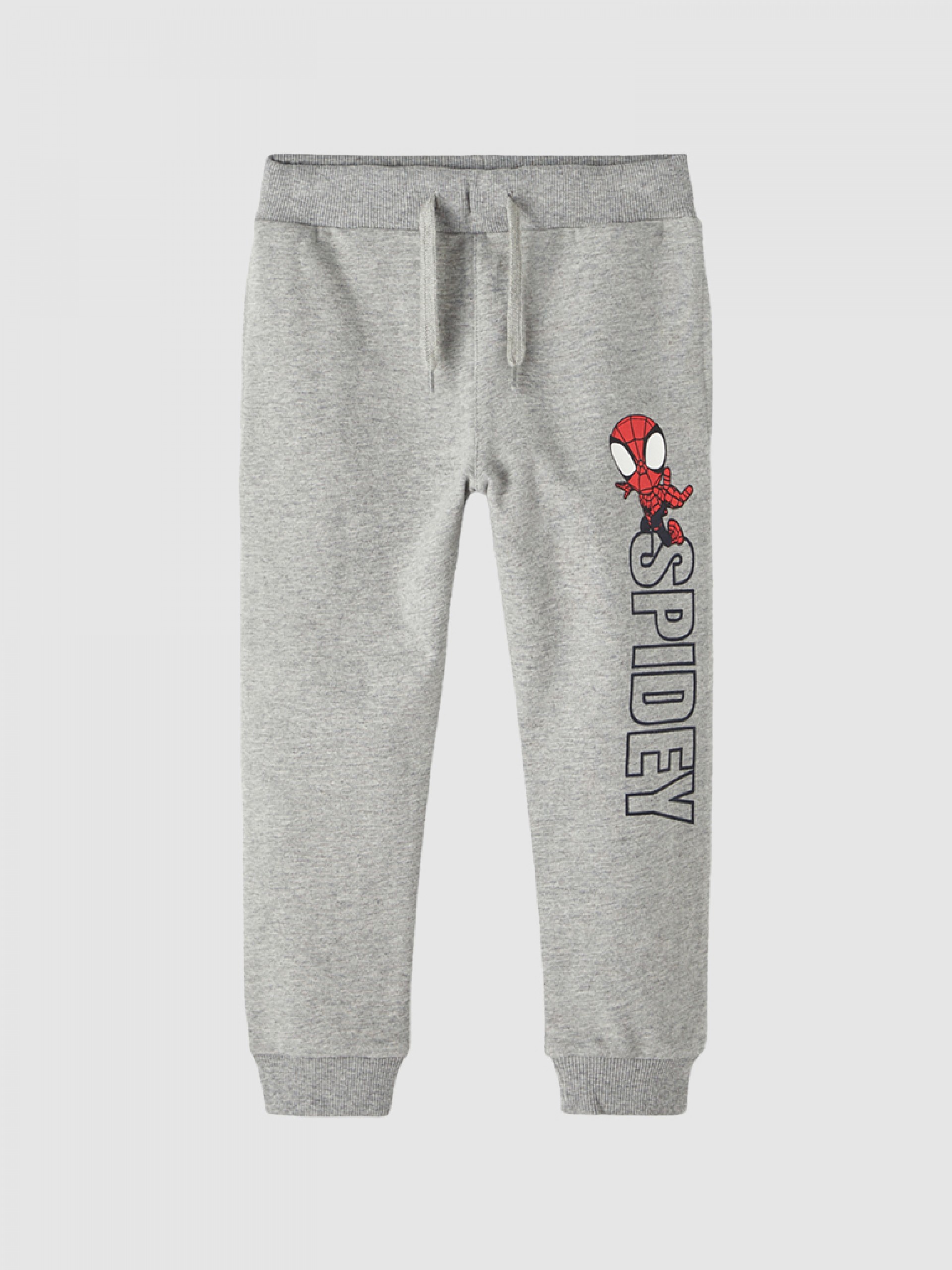 Pantalones Niño Name It