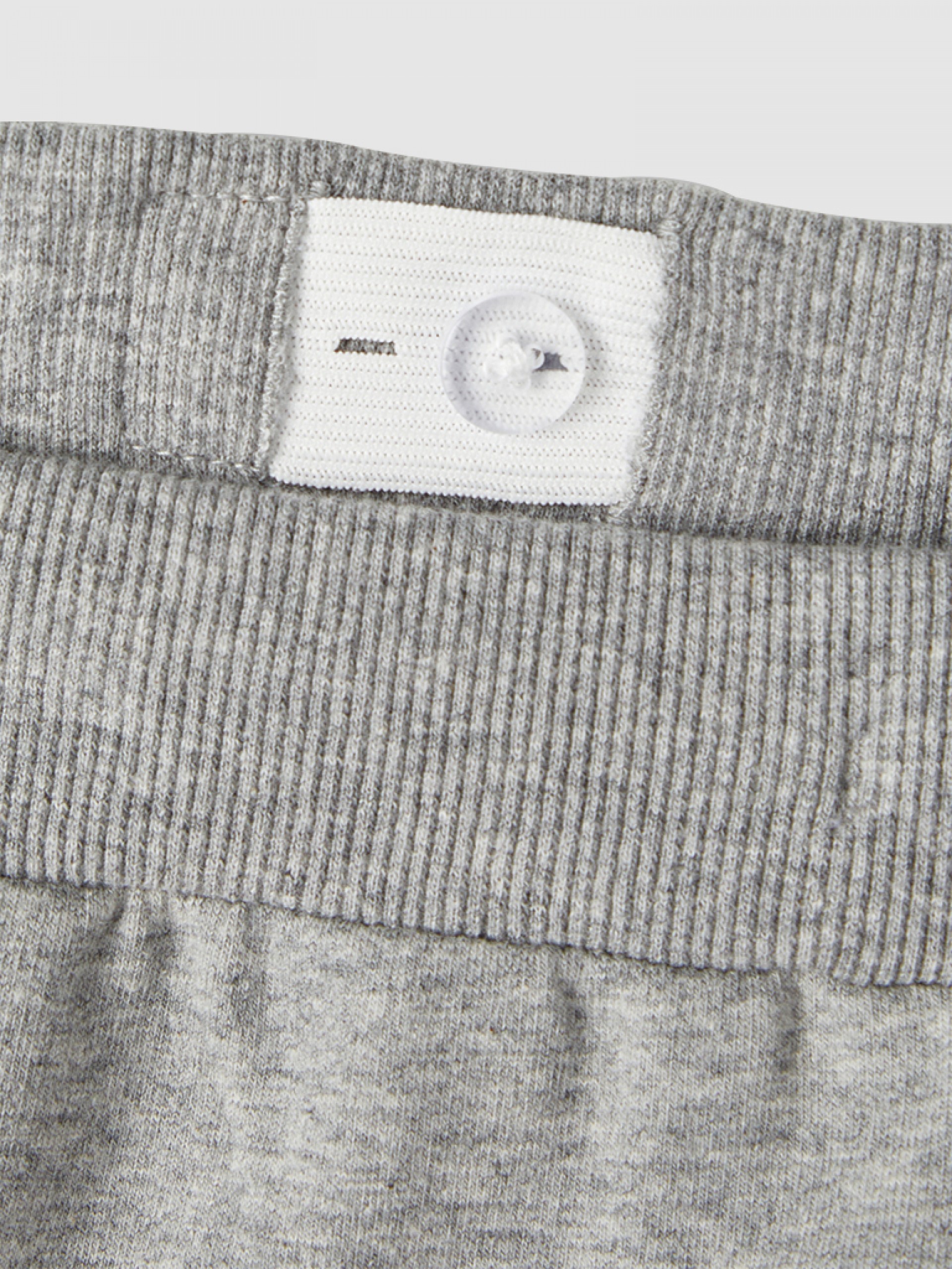 Pantalones Niño Name It