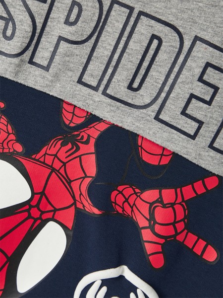 Camisola/sweater Menino Name It