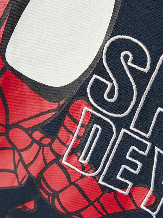 T-Shirt Menino Name It