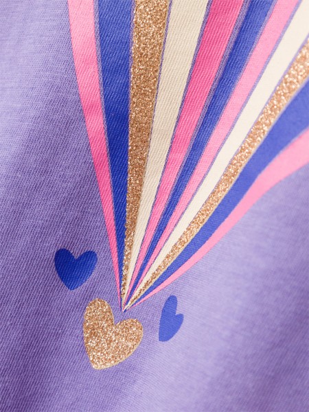 T-Shirt Girl Name It