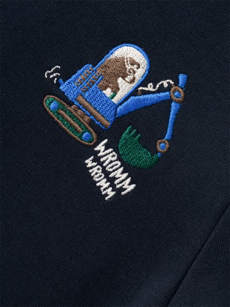 Jersey Ni�o Name It