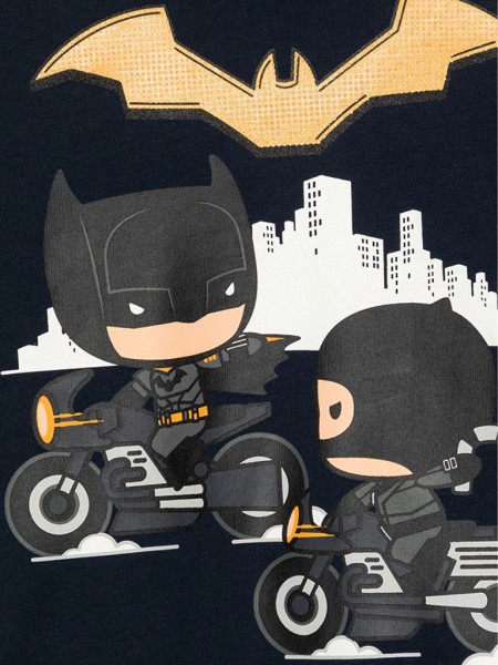 Camisola/sweater Menino Name It