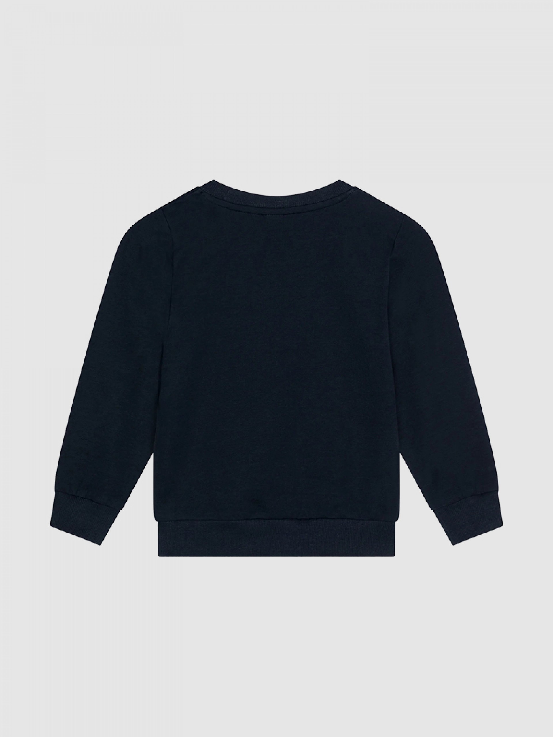 Jumper Boy Name It