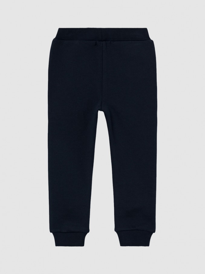 Pantalones Nio Name It