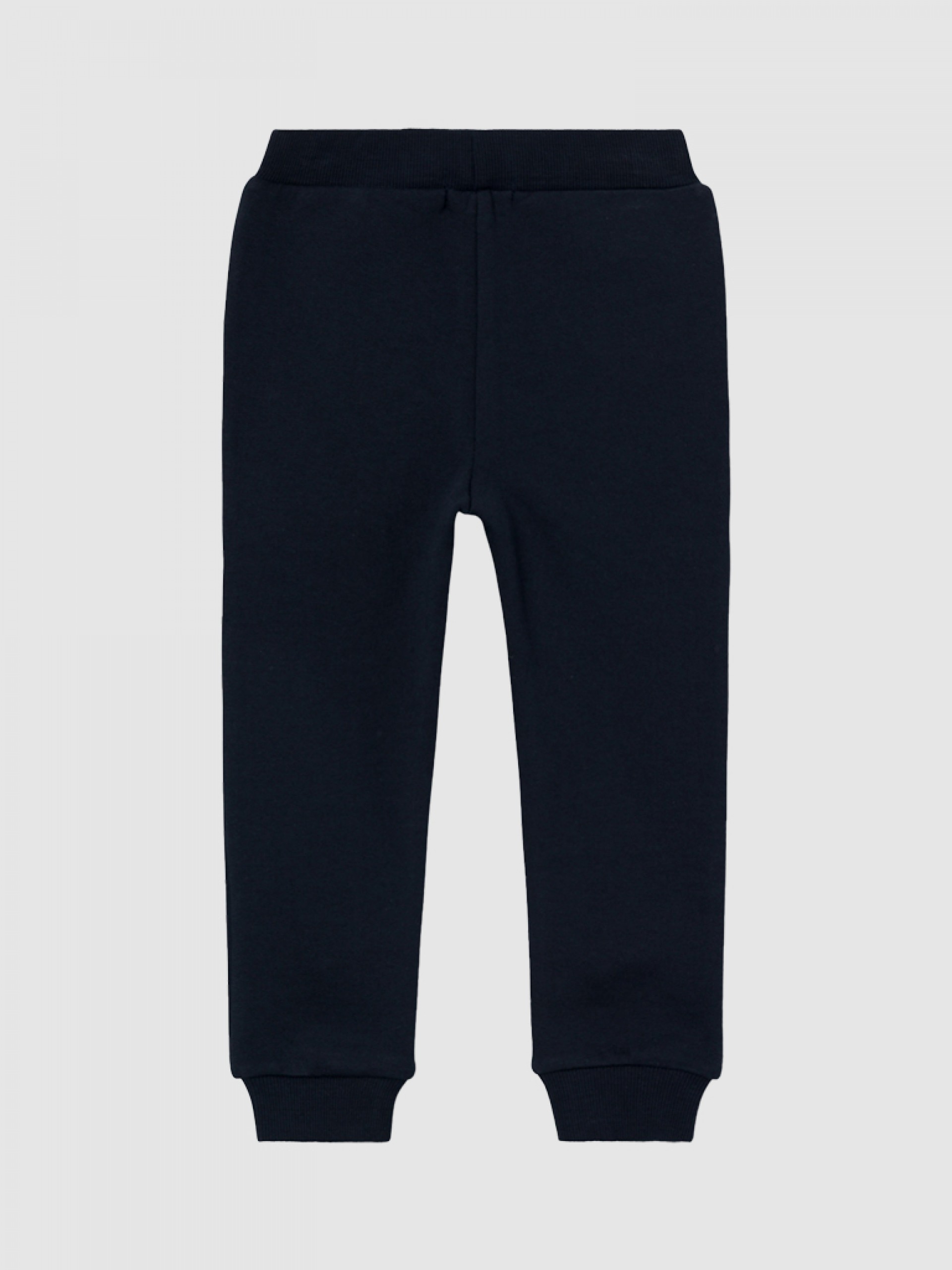 Pants Boy Name It